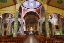 Chiesa di Santo Stefano景点图片