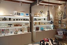 Gallery Liliput购物图片