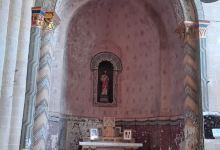 Saint-Aventin en Dunois, Presbytère – Centre paroissial景点图片