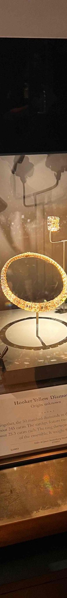 史密森博物馆-华盛顿-DCA