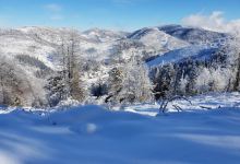 SKI GUGEL Mlynky景点图片