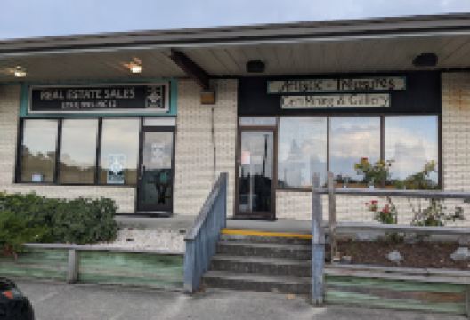 Artistic Treasures购物图片