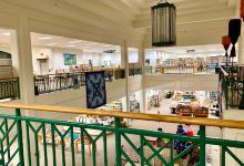 Kapolei Public Library景点图片