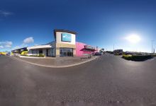 Waurn Ponds Plaza景点图片