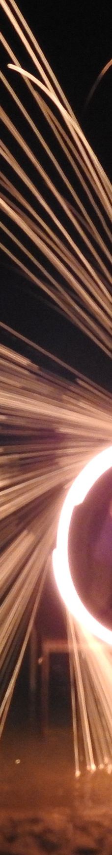 波普渔民村-苏梅岛