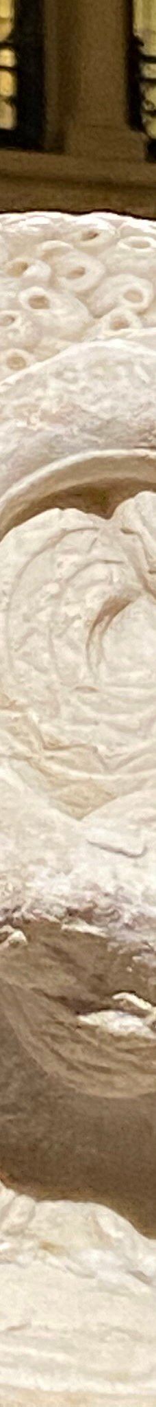 斯卡拉广场画廊-米兰