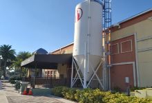 Funky Buddha Brewery景点图片