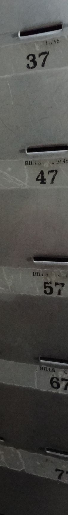 威尼斯运河历史街区-威尼斯