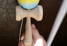 Yucca Mountain Science Center景点图片