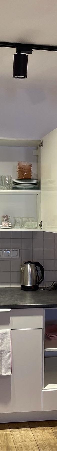 马尔马里斯-马米勒斯