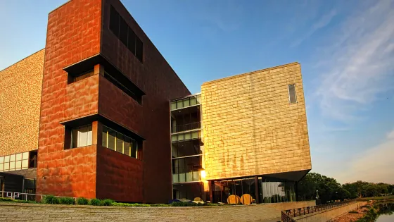 Rochester Art Center