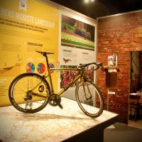 奥德纳尔德图片