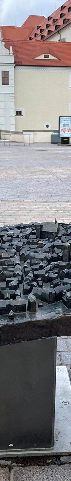 Schloss Freudenstein-弗莱贝格