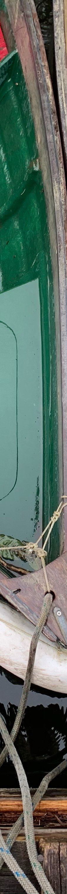 National Trust - Fell Foot-Staveley-in-Cartmel