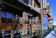 Christy Sports Ski and Snowboard购物图片