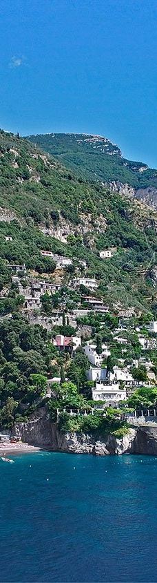 Bagni d'Arienzo Beach Club-波西塔诺