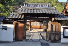 常念寺景点图片