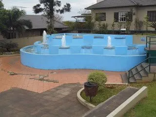 Praça Concórdia Praca Concordia