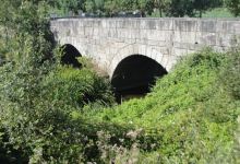 Ponte de Vilela景点图片