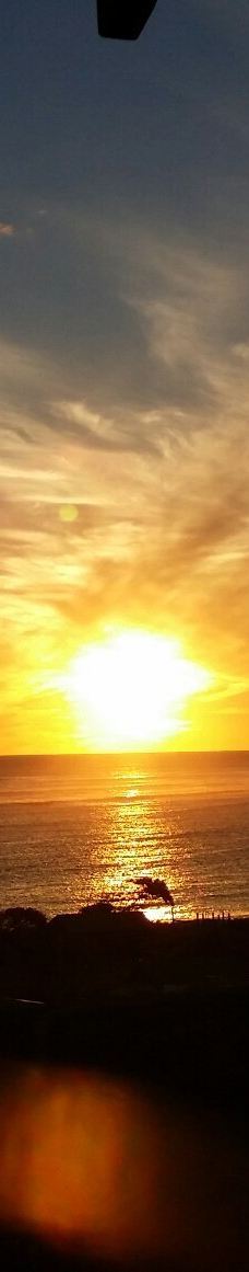 Coronation Beach-Howatharra