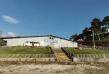 IGLESIA CEFAM ISP景点图片