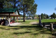 St Regis Sports Fields景点图片