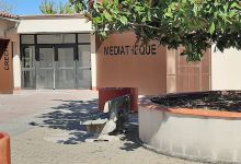 Médiathèque Aussonne景点图片