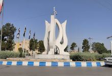 میدان ۲۲ بهمن景点图片