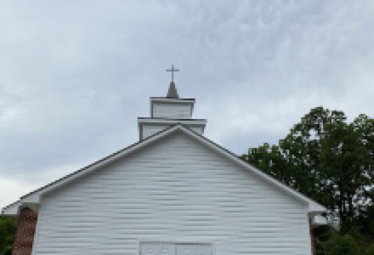 Beaver Dam Baptist Church景点图片
