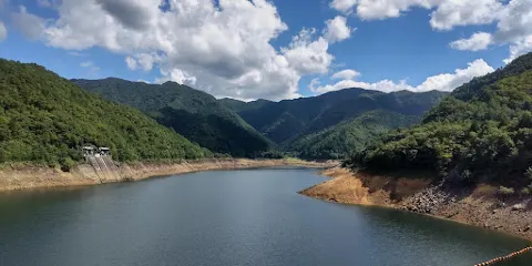 朝來藝術之森美術館