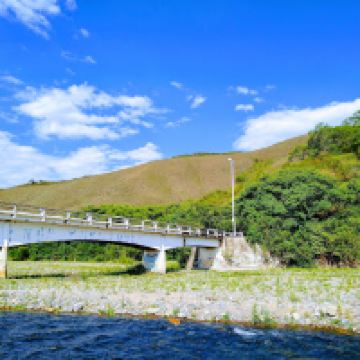 拉卡尔德拉图片