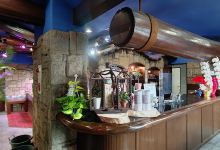 ドライガーデンと観葉植物の専門店 Ny Paradisa（ニィ・パラディッサ）购物图片