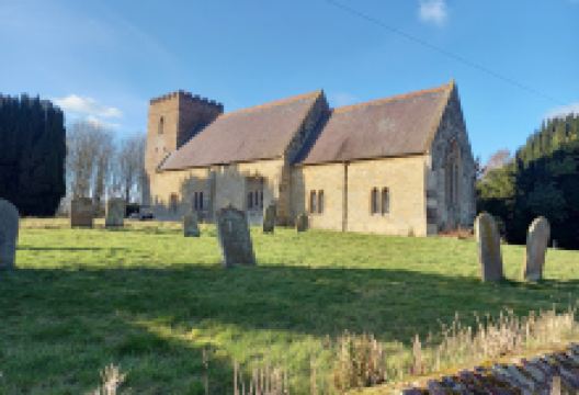 Kilnwick Park景点图片