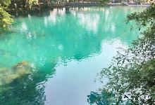 Wisata kuningan景点图片