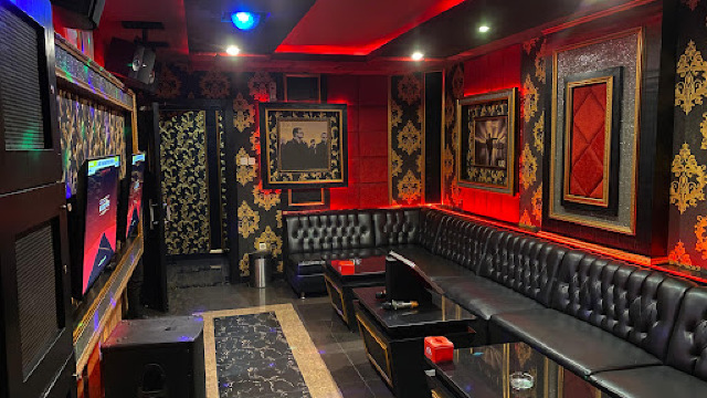 Master Piece Kendari