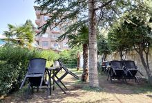ATATÜRK HALIKENT PARKI景点图片