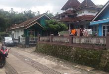 Masjid Sabilal Muhtadin景点图片