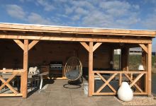 Zuidplas Tuinmaterialen / ter Braak Tuinen购物图片