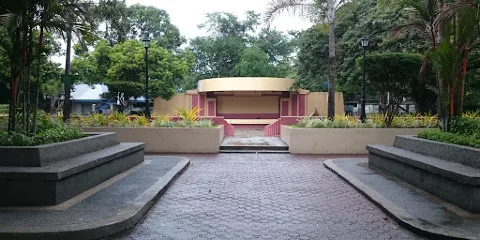 Marikit Park