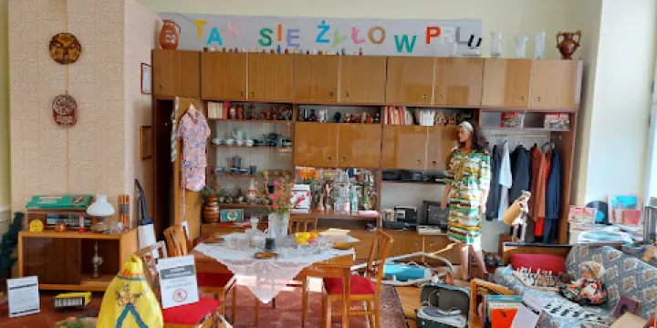 Museum of the City of Kolobrzeg