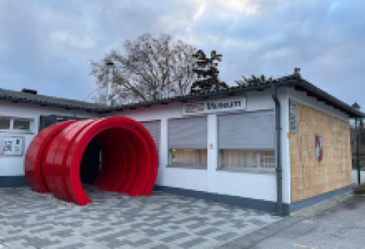 Eumig Museum景点图片