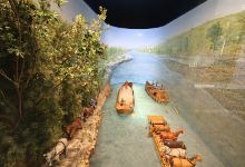 凯尔特人博物馆景点图片