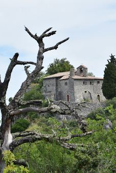 Wood Païolive-罗纳-阿尔卑斯