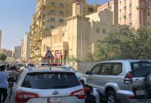 Ahmed Isa Al-Khulaifi Mosque (191)景点图片