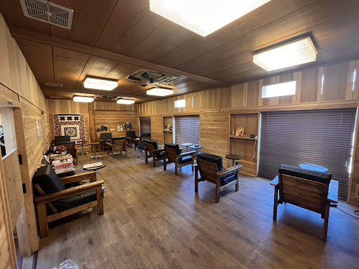 Ramen FeeL餐厅图片