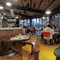 Piuma Pizzeria Ristorante