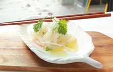 Restaurante Paprica餐厅图片