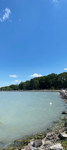 希欧福克之眼-希欧福基区