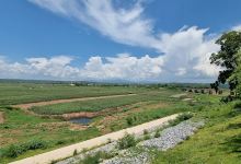 Wat Khue Wiang景点图片