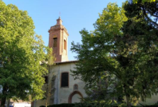 Parc Duroch景点图片